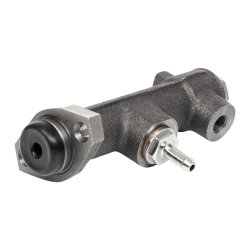 Clutch Master Cylinder ATE 24.2419-1101.3 OE Ref 21011602610