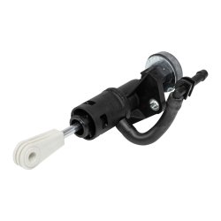 Clutch Master Cylinder ATE 24.2419-1707.3 OE Ref 8E1721401K