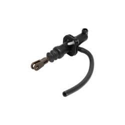 Clutch Master Cylinder ATE 24.2419-1709.3 OE Ref 90465488
