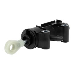 Clutch Master Cylinder ATE 24.2419-1713.3 OE Ref 21521163899