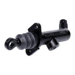 Clutch Master Cylinder ATE 24.2419-1717.3 OE Ref 21521162353