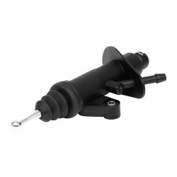 Clutch Master Cylinder ATE 24.2419-1722.3 OE Ref 1076417