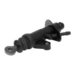 Clutch Master Cylinder ATE 24.2419-1723.3 OE Ref 1037718