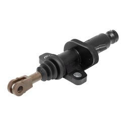 Clutch Master Cylinder ATE 24.2419-1727.3 OE Ref 4626172