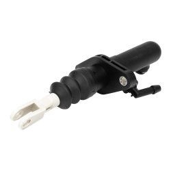 Clutch Master Cylinder ATE 24.2419-1728.3 OE Ref 30652169