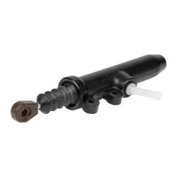 Clutch Master Cylinder ATE 24.2419-1729.3 OE Ref A6312900012