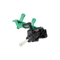 Maître-cylindre d'embrayage ATE 24.2419-1733.3 pour BMW, FORD