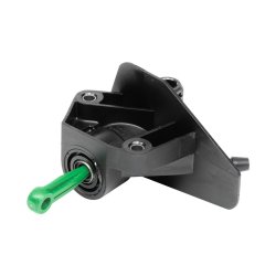 Clutch Master Cylinder ATE 24.2419-1734.3 OE Ref 1038217