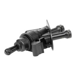 Clutch Master Cylinder ATE 24.2419-1735.3 OE Ref 2S617A543AB