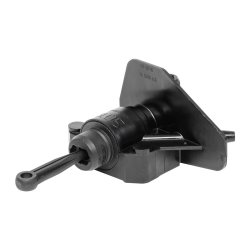 Clutch Master Cylinder ATE 24.2419-1736.3 OE Ref 1073706