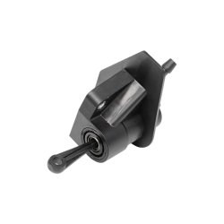 Clutch Master Cylinder ATE 24.2419-1737.3 OE Ref 97KB7A543AB