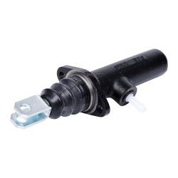 Clutch Master Cylinder ATE 24.2423-0905.3 OE Ref 86028036