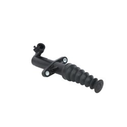 Clutch Slave Cylinder ATE 24.2518-1701.3 OE Ref 2182Z4