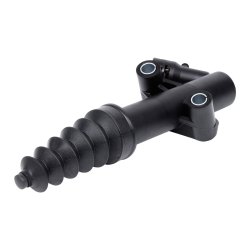 Clutch Slave Cylinder ATE 24.2518-1702.3 OE Ref 2182E2