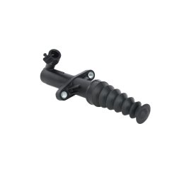 Clutch Slave Cylinder ATE 24.2518-1703.3 OE Ref 2182E1