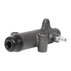 Clutch Slave Cylinder ATE 24.2519-0505.3 OE Ref 21011602510