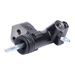 Clutch Slave Cylinder ATE 24.2519-1703.3 OE Ref 306202J061
