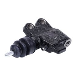 Clutch Slave Cylinder ATE 24.2519-1704.3 OE Ref 306205M361