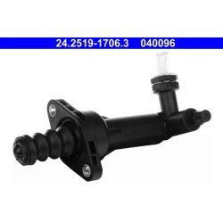 Clutch Slave Cylinder ATE 24.2519-1706.3 OE Ref 5Q0721261