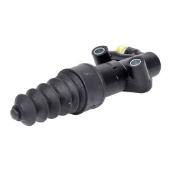 Clutch Slave Cylinder ATE 24.2519-1707.3 OE Ref 2182C6