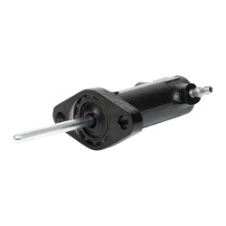 Clutch Slave Cylinder ATE 24.2520-0904.3 OE Ref 679307