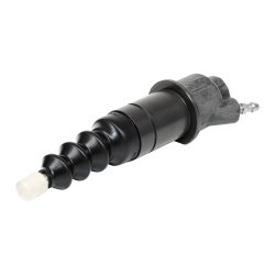 Clutch Slave Cylinder ATE 24.2520-0905.3 OE Ref 6814592