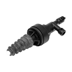 Clutch Slave Cylinder ATE 24.2520-1706.3 OE Ref 4412071
