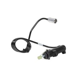 Clutch Slave Cylinder ATE 24.2520-1707.3 OE Ref 55183387