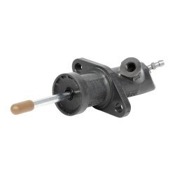 Clutch Slave Cylinder ATE 24.2522-0905.3 OE Ref 21526766277