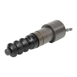 Cylindre récepteur d'embrayage ATE 24.2522-0907.3 pour VOLVO 850, S70, V70