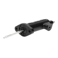 Clutch Slave Cylinder ATE 24.2522-1703.3 OE Ref 0022952107