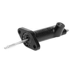 Clutch Slave Cylinder ATE 24.2522-1704.3 OE Ref 0022952207