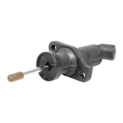 Clutch Slave Cylinder ATE 24.2522-1705.3 OE Ref 21526766279