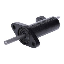 Clutch Slave Cylinder ATE 24.2523-0903.3 OE Ref 94411623700