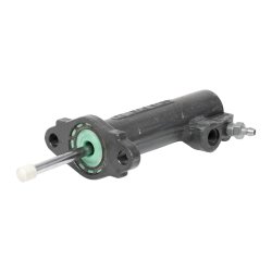 Clutch Slave Cylinder ATE 24.2523-0908.3 OE Ref 357721261B