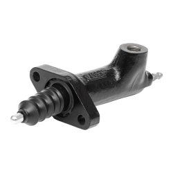 Clutch Slave Cylinder ATE 24.2523-0909.3 OE Ref 95011623710