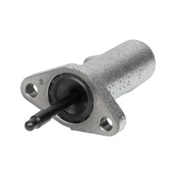 Clutch Slave Cylinder ATE 24.2523-1310.3 OE Ref A2012900511