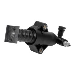 Clutch Slave Cylinder ATE 24.2523-1701.3 OE Ref 1J0721261E