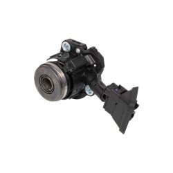 Central Slave Cylinder ATE 24.2524-5001.3 OE Ref 204198