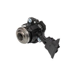 Central Slave Cylinder ATE 24.2524-5003.3 OE Ref 2041A1