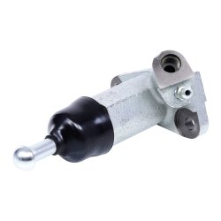 Clutch Slave Cylinder ATE 24.2525-1601.3 OE Ref 55947714