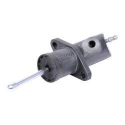 Clutch Slave Cylinder ATE 24.2526-0902.3 OE Ref 21521161874