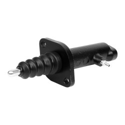 Clutch Slave Cylinder ATE 24.2528-0907.3 OE Ref 0012959607