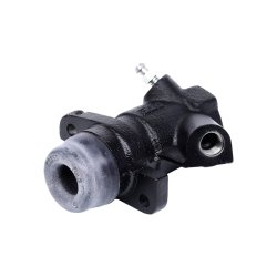 Clutch Slave Cylinder ATE 24.2528-0908.3 OE Ref 7700732756
