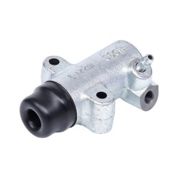 Cylindre récepteur d'embrayage ATE 24.2528-1601.3 pour PEUGEOT 504, 505, 604