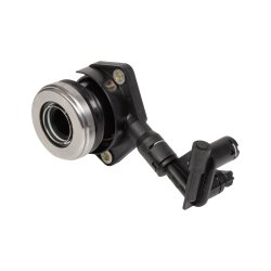 Central Slave Cylinder ATE 24.2528-5001.3 OE Ref 1474323