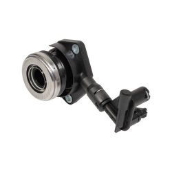 Central Slave Cylinder ATE 24.2528-5002.3 OE Ref 1477989