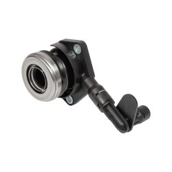 Central Slave Cylinder ATE 24.2528-5003.3 OE Ref 1230915