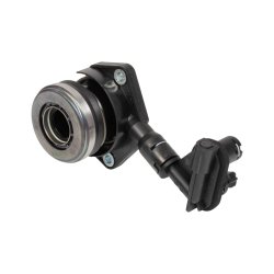 Central Slave Cylinder ATE 24.2528-5004.3 OE Ref 1457641