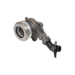 Central Slave Cylinder ATE 24.2531-5001.3 OE Ref 1417695